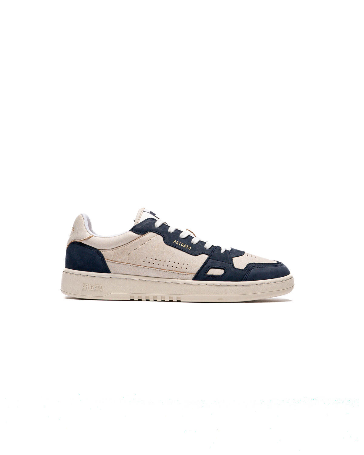 axel-arigato-dice-lo-sneaker-